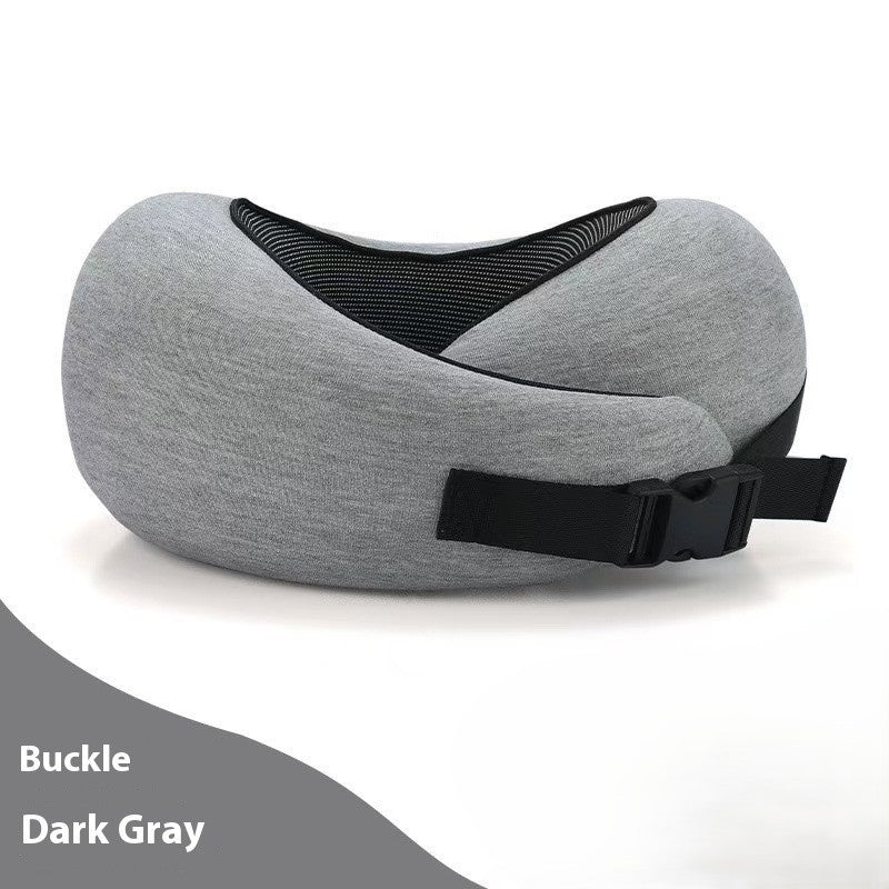 Travel Neck Pillow