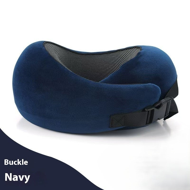 Travel Neck Pillow
