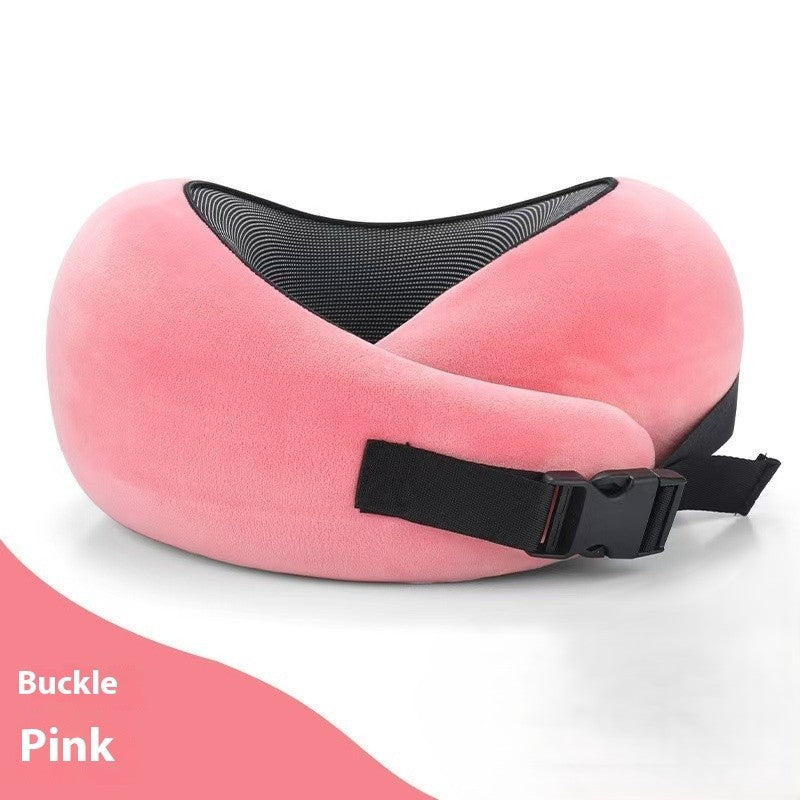 Travel Neck Pillow