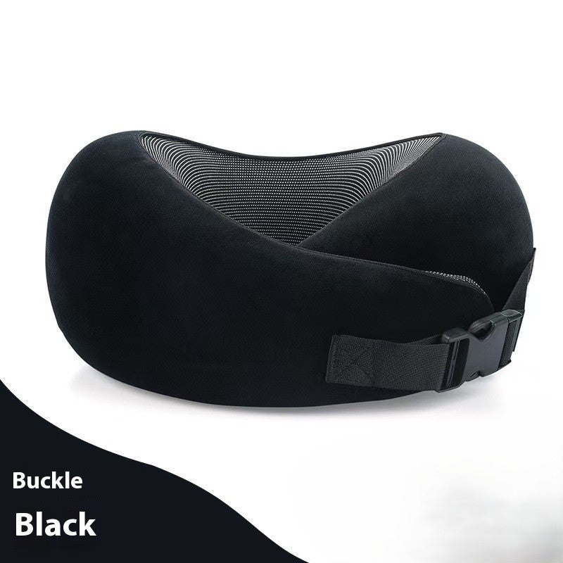 Travel Neck Pillow