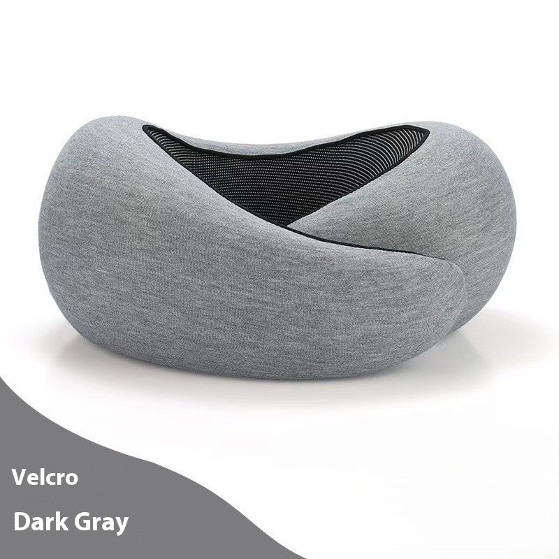 Travel Neck Pillow
