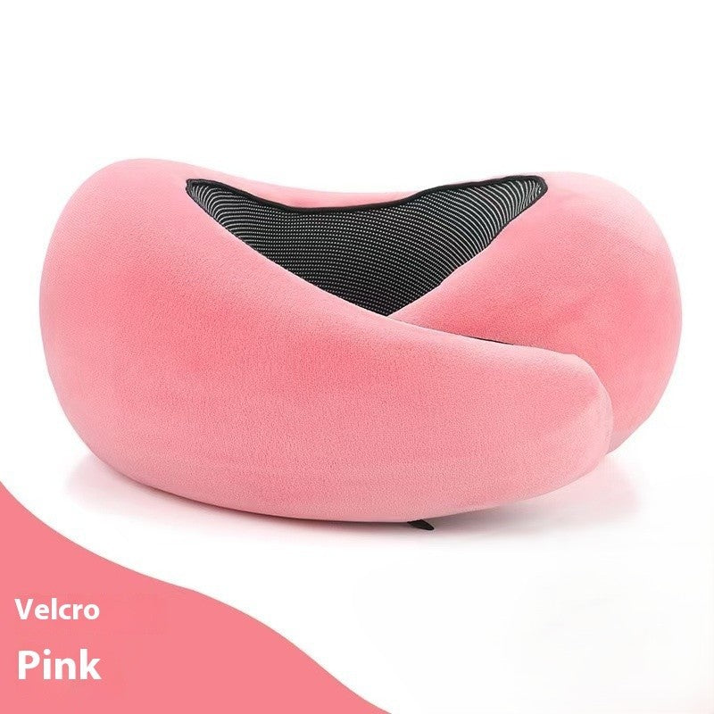 Travel Neck Pillow