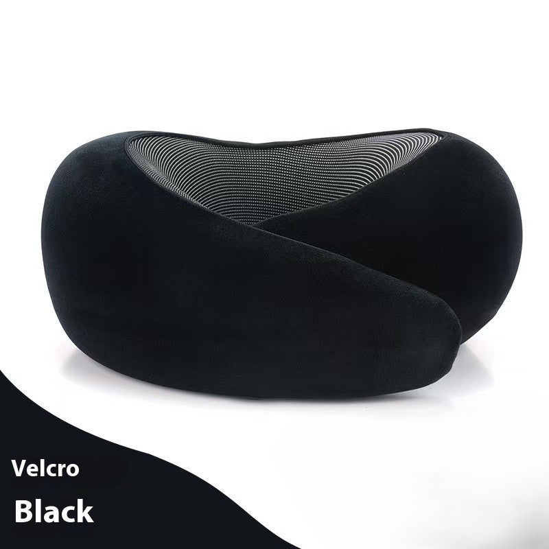 Travel Neck Pillow