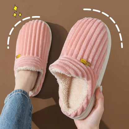 Premium Home Slippers