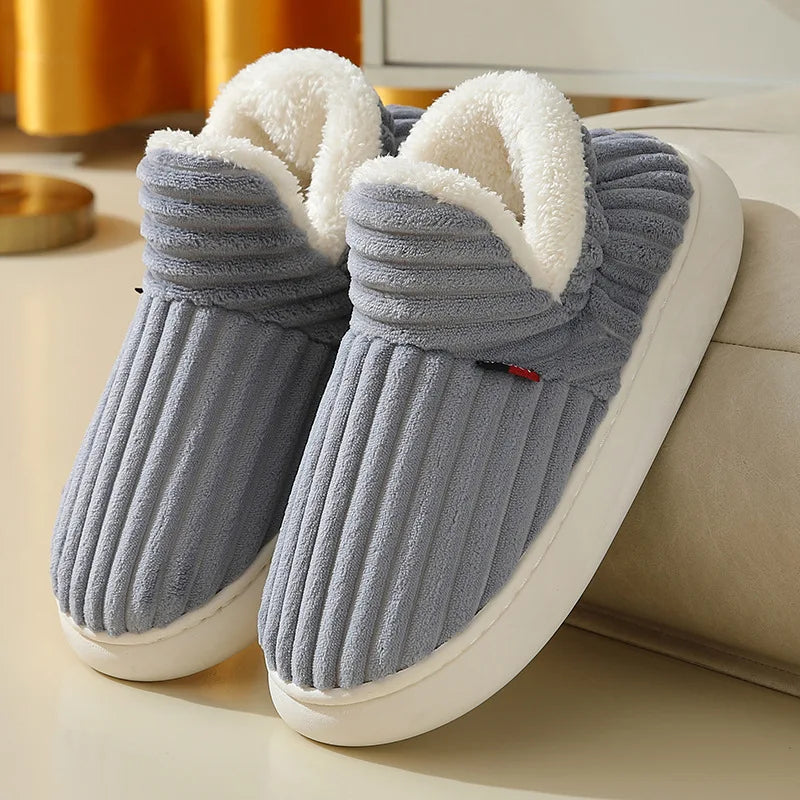 Premium Home Slippers