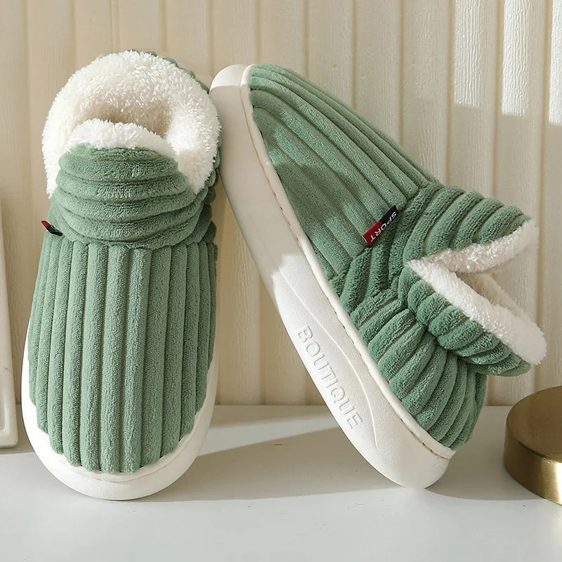 Premium Home Slippers