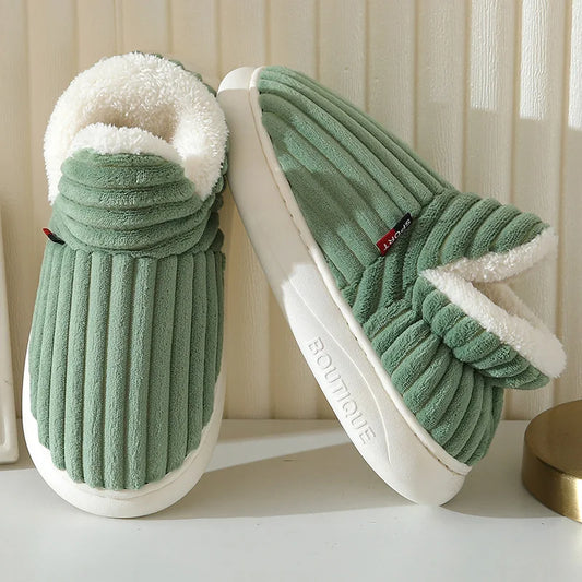 Premium Home Slippers