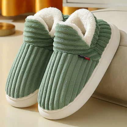 Premium Home Slippers