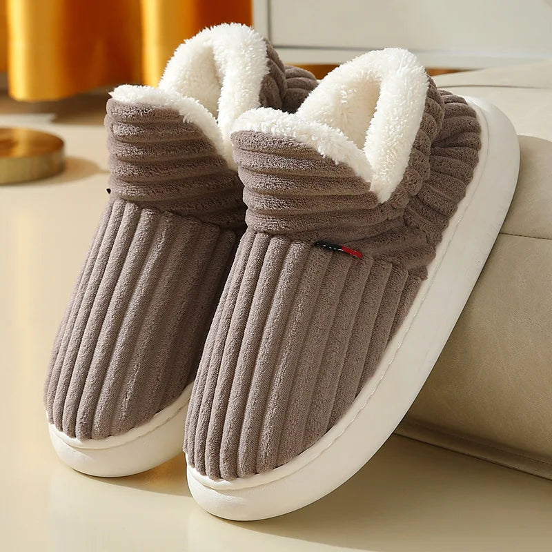 Premium Home Slippers