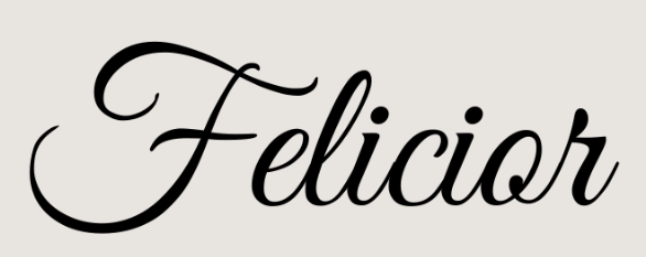 Felicior